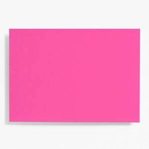 Barbie Pink Quilling Paper 70 Lb