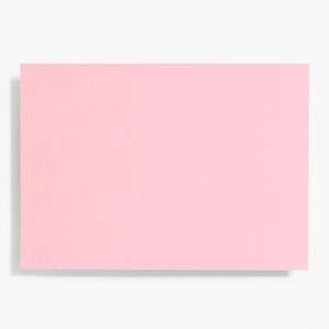 Blossom Pink Quilling Paper 70 Lb