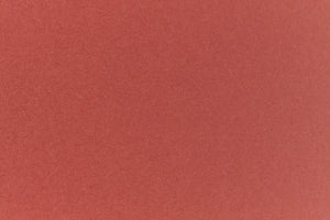 Brick Red Quilling Paper 70 Lb