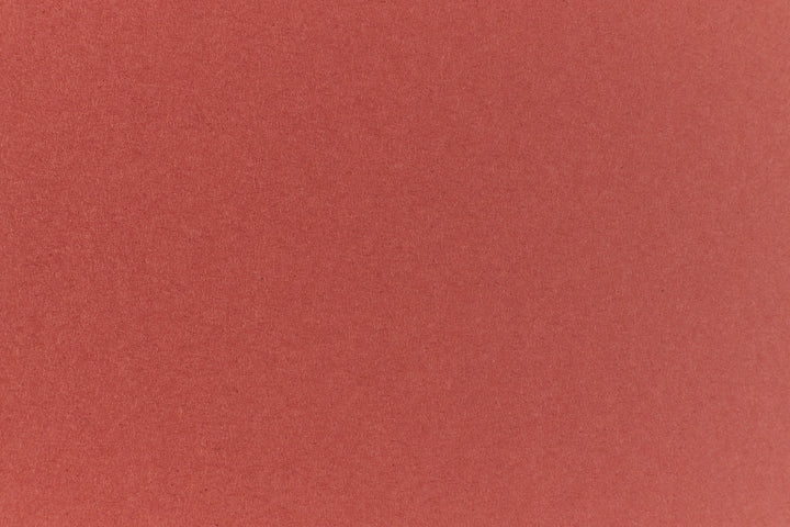 Brick Red Quilling Paper 70 Lb