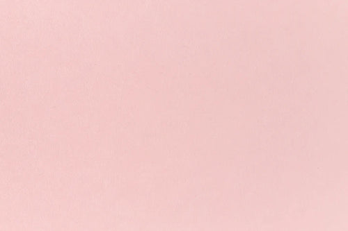 Bubblegum pink Quilling Paper  #70 Lb