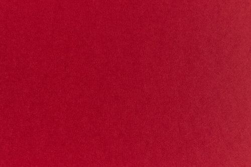 Electric Red Quilling Paper 70 Lb