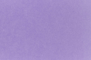 Grape Jelly Purple Quilling Paper  #70 Lb