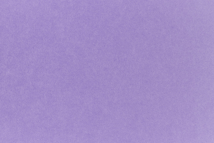 Grape Jelly Purple Quilling Paper  #70 Lb