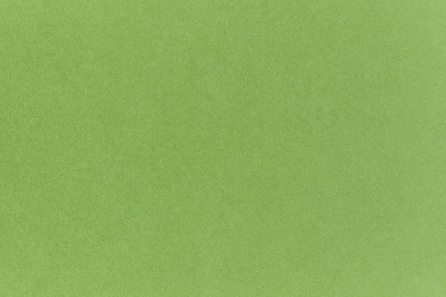 Gumdrop Green Quilling Paper #70 LB