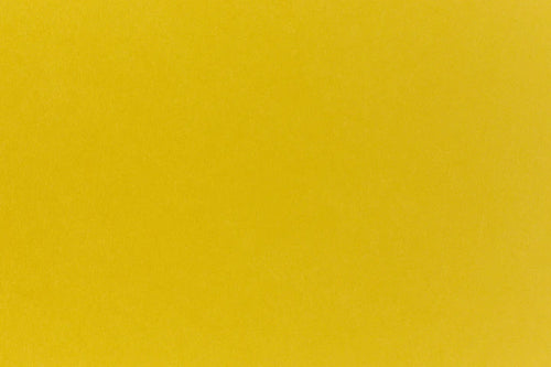 Lemon Drop Yellow Quilling Paper  #70 Lb