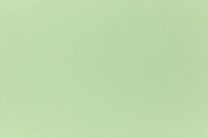 Limeade Green Quilling Paper  #70 Lb