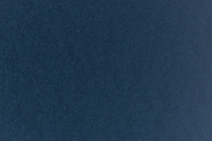 Navy Blue Quilling Paper 70 Lb