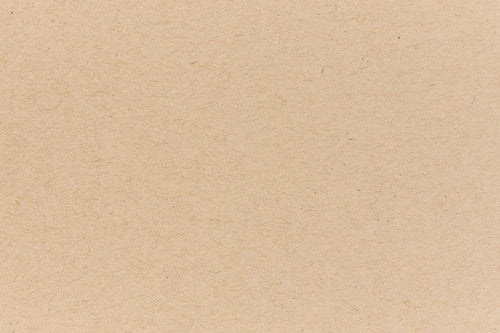 Oatmeal Quilling Paper  # 70 Lb