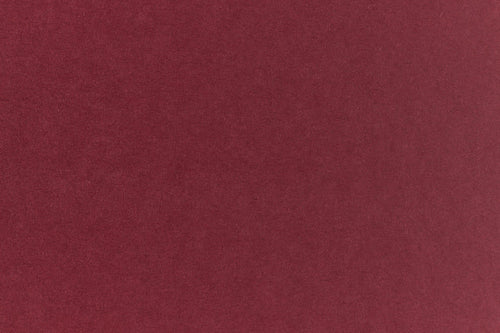 Paver Red Quilling Paper 70 Lb
