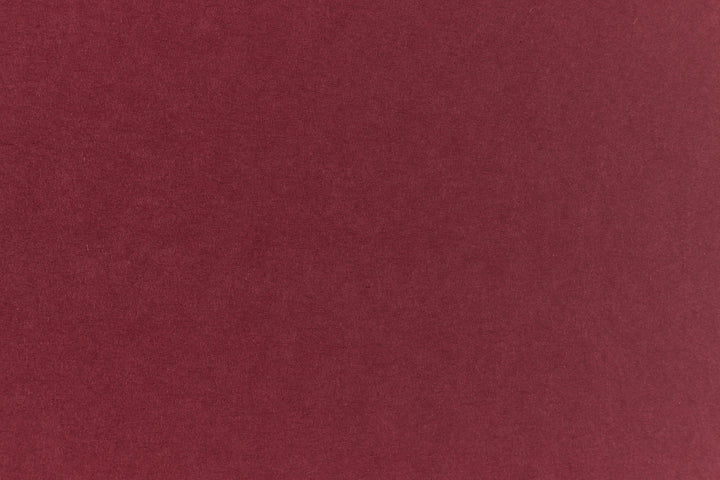 Paver Red Quilling Paper 70 Lb