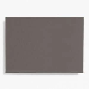 Pewter Gray Quilling Paper 70 Lb