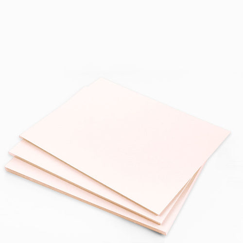 Sun Glow Yellow Quilling Paper – Paper Filigree