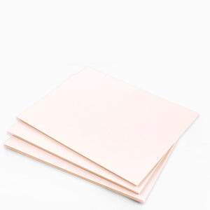 Powder Pink Quilling Paper 81 Lb
