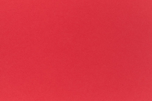 Red Hot Red Quilling Paper # 70 Lb