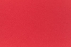 Red Hot Red Quilling Paper # 70 Lb