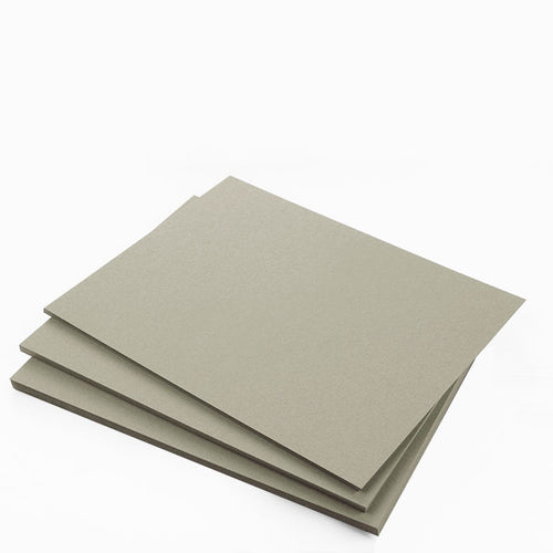 Stone Gray Quilling Paper 70 Lb