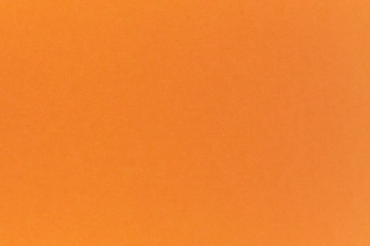 Tiger Orange Quilling Paper