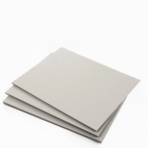 Timberwolf Gray Quilling Paper 81 Lb
