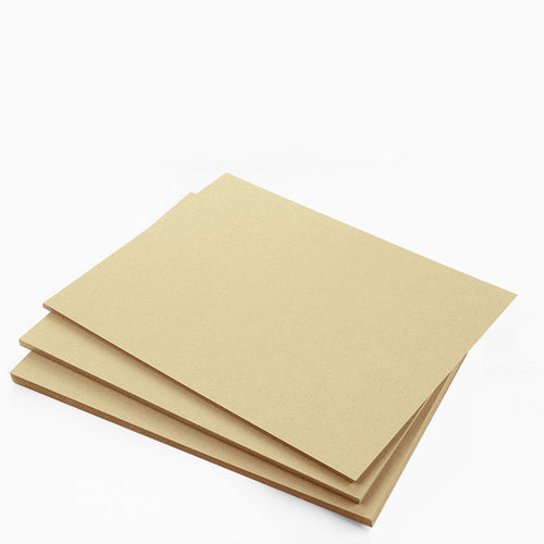 Wheat Quilling Paper 70 Lb