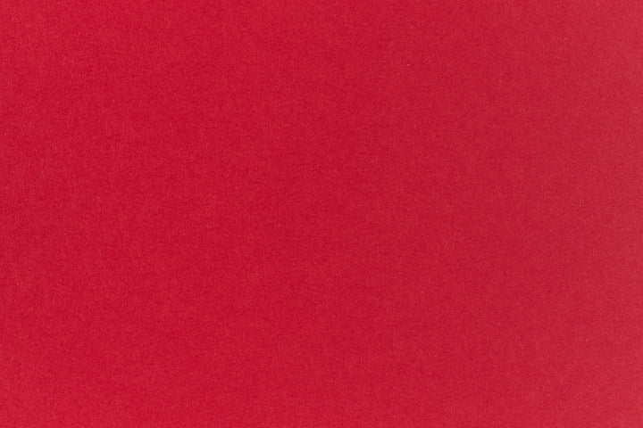 Wild Cherry Red Quilling Paper  # 70 Lb